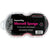Muc-Off Expanding Sponge Muc-Off