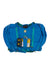 Ruffwear Approach Pack Ruffwear