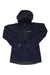 Montane Womens Spirit Lite Jacket Montane