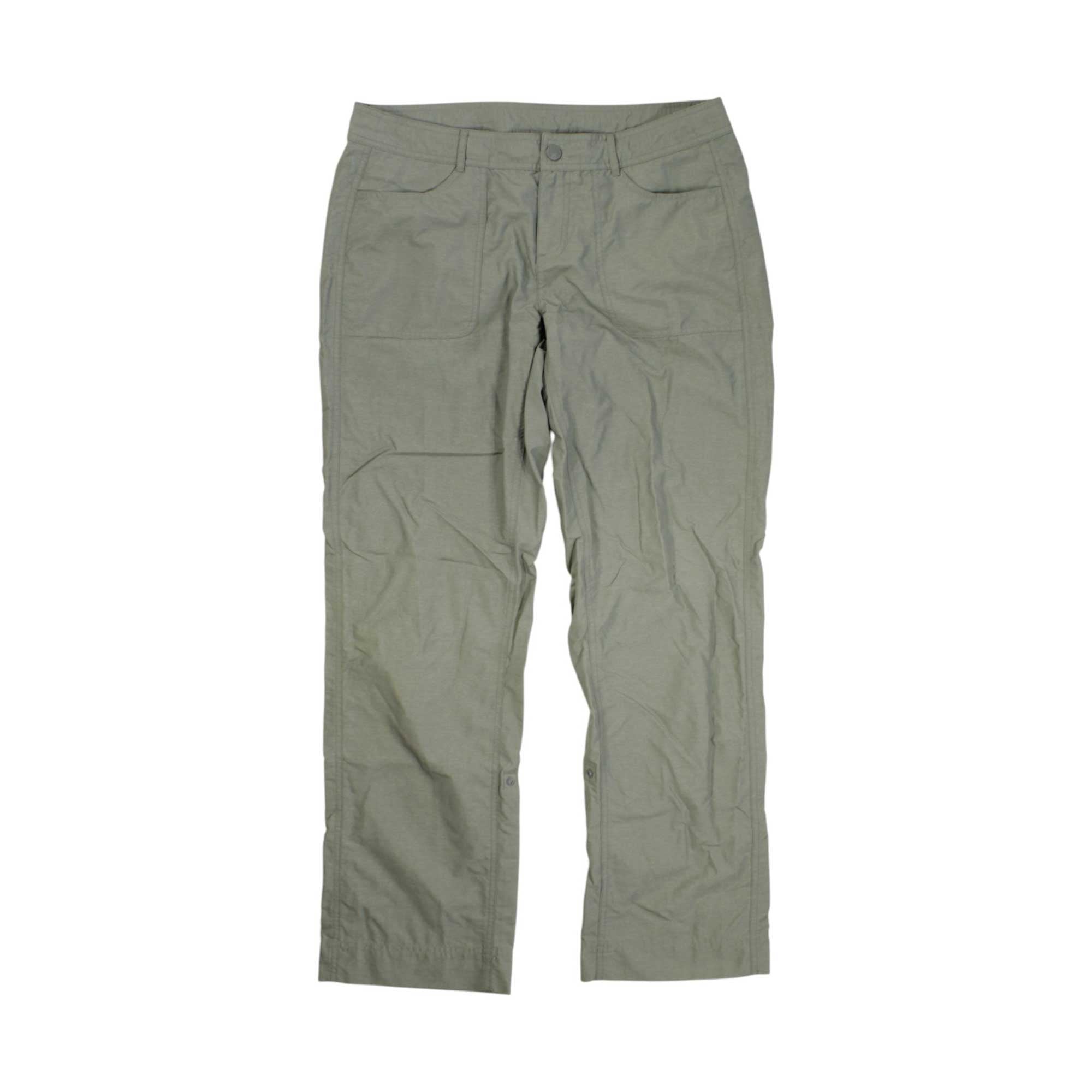 The North Face Womens Horizon 2.0 Pants The North Face