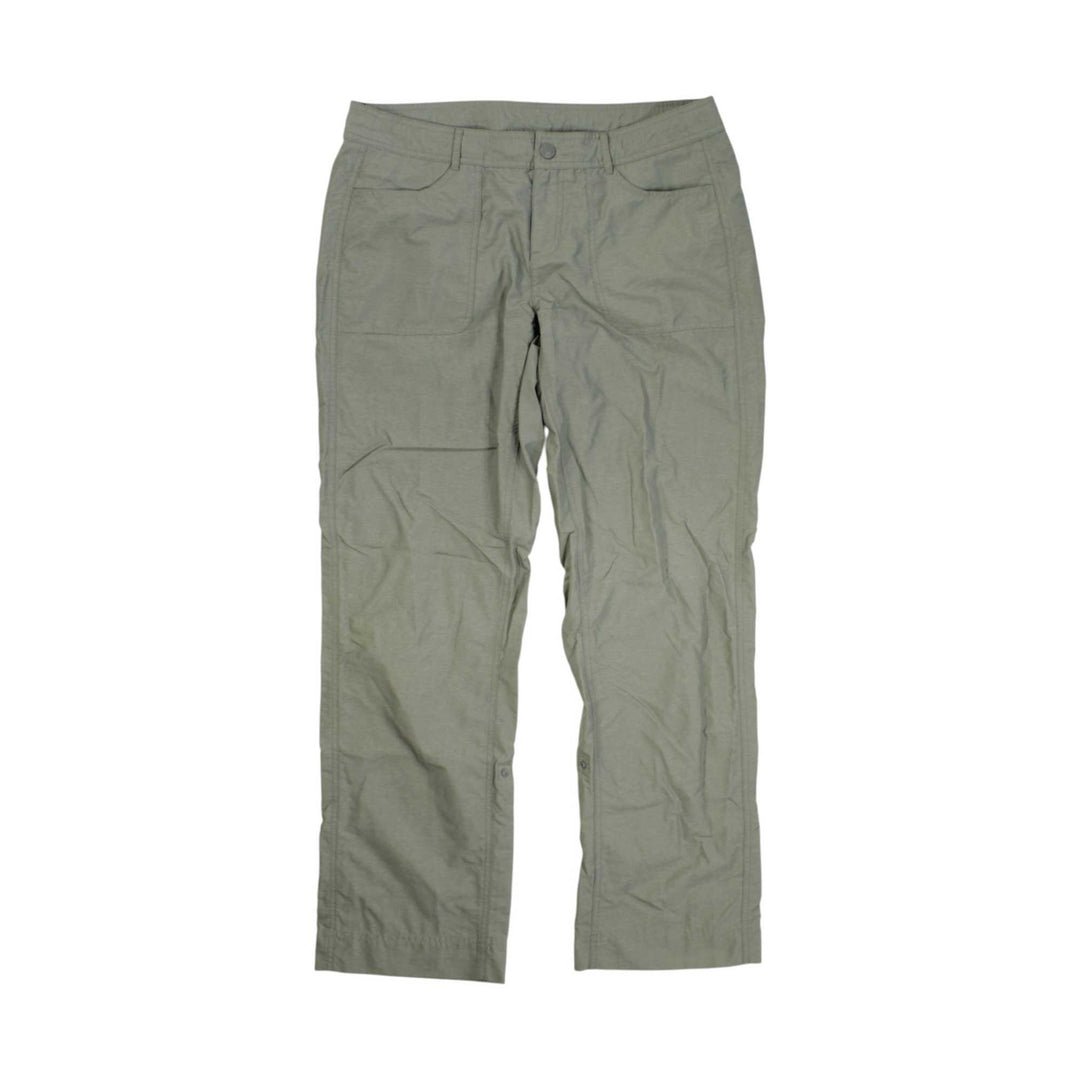 The North Face Womens Horizon 2.0 Pants The North Face