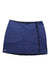 Big Agnes Women's Columbine Skirt Big Agnes