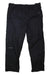 Marmot PreCip Eco Full-Zip Pants Marmot