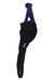 Rapha Mens Core Cargo Winter Tights with Pad Rapha