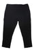 Boody Womens Active 3/4 Legging Boody