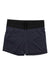 Craft Sportswear Women's Core Essence Hot Pant Craft Sportswear