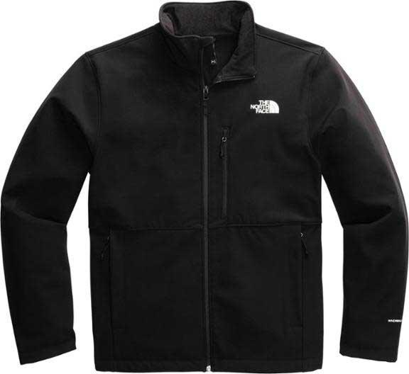 The North Face Apex Bionic Jacket The North Face