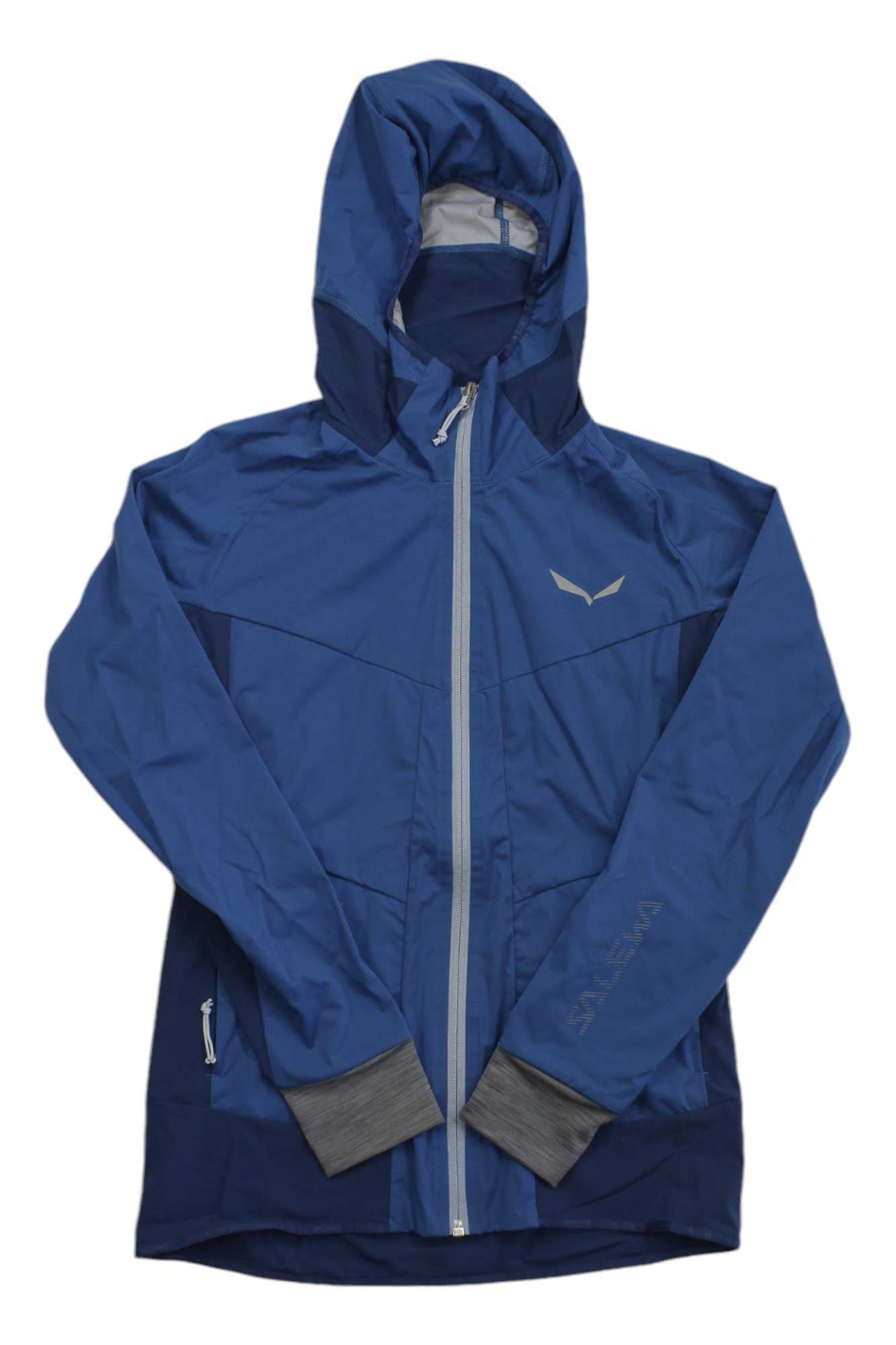 Salewa Womens Pedroc 2 SW/DST Jacket Salewa
