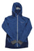 Salewa Womens Pedroc 2 SW/DST Jacket Salewa