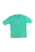 ONeill Youth Basic SS Rash Tee O'neill