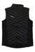 Mammut Mens Albula IN Hybrid Vest Mammut