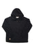 Fjallraven Women's High Coast Lite Anorak Fjallraven