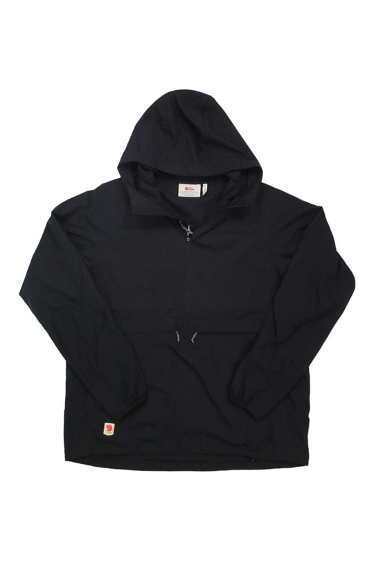 Fjallraven Women's High Coast Lite Anorak Fjallraven