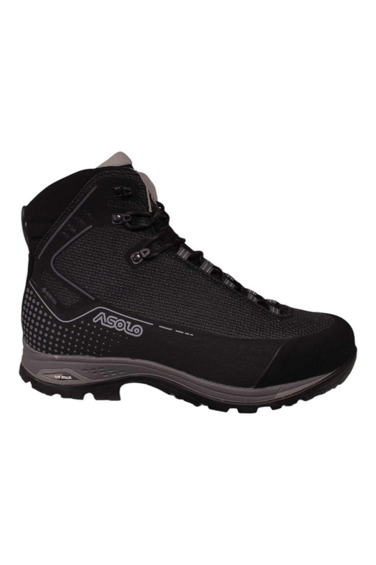 Asolo Men's Altai EVO GV Boot Asolo