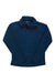 Outdoor Research Womens Trail Mix Snap Pullover Outdoor Research