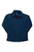 Outdoor Research Womens Trail Mix Snap Pullover Outdoor Research