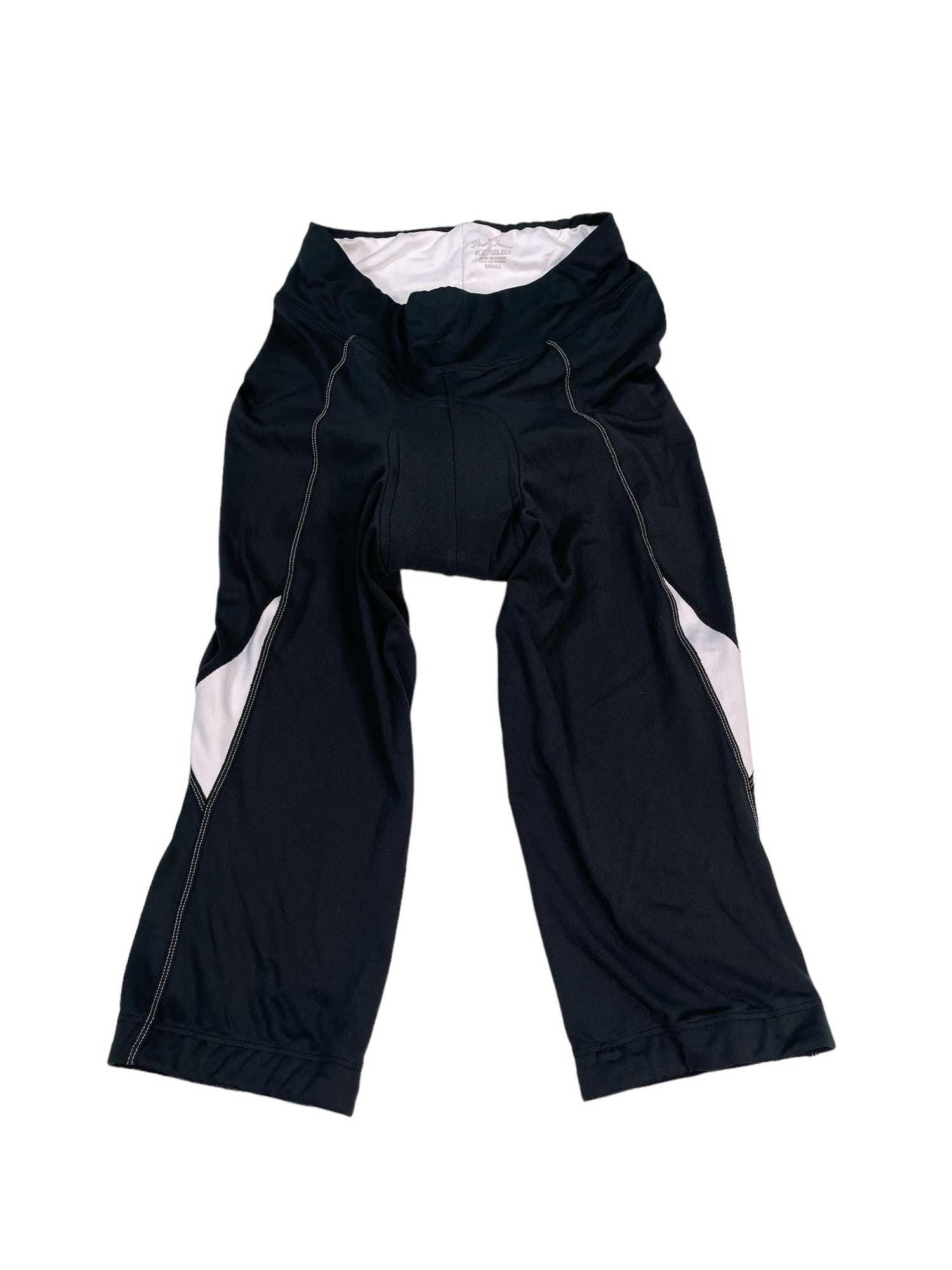 Womens Sugar Knicker Pearl Izumi