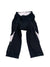 Womens Sugar Knicker Pearl Izumi