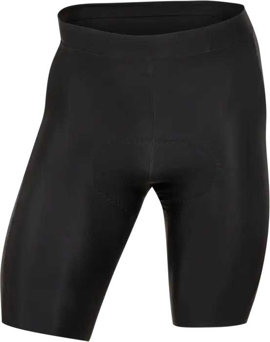 Mens PRO Shorts Pearl Izumi