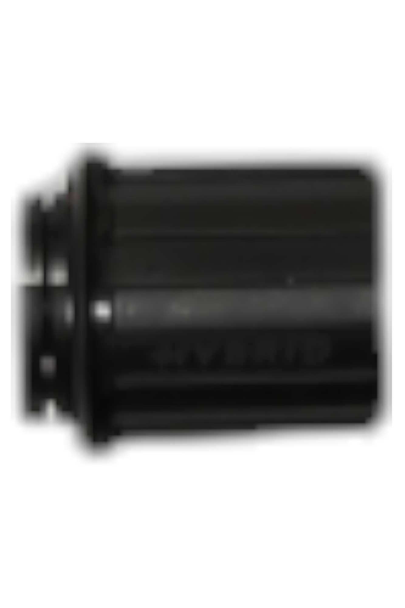 DT Swiss 9/10 Speed Freehub Body DT Swiss