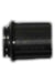 DT Swiss 9/10 Speed Freehub Body DT Swiss