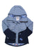 Kari Traa Women's Helicopter Jacket Kari Traa