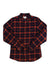 Fjallraven Mens Skog Shirt Fjallraven