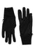 Dakine Womens Storm Glove Liner Dakine