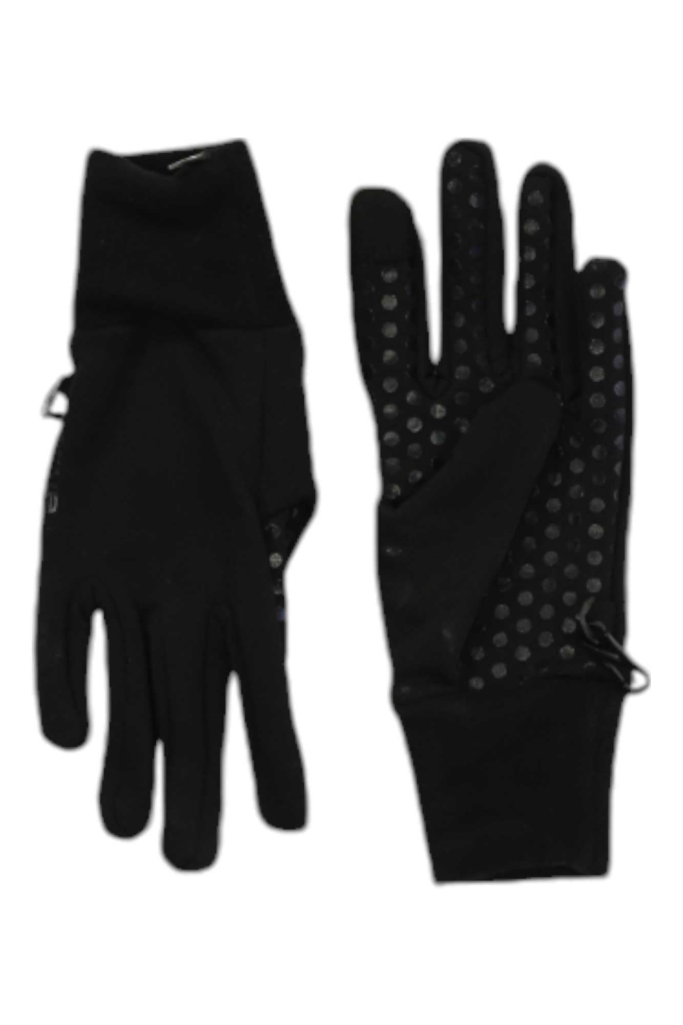 Dakine Womens Storm Glove Liner Dakine