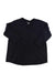 Orvis Womens Perfect Tee Orvis