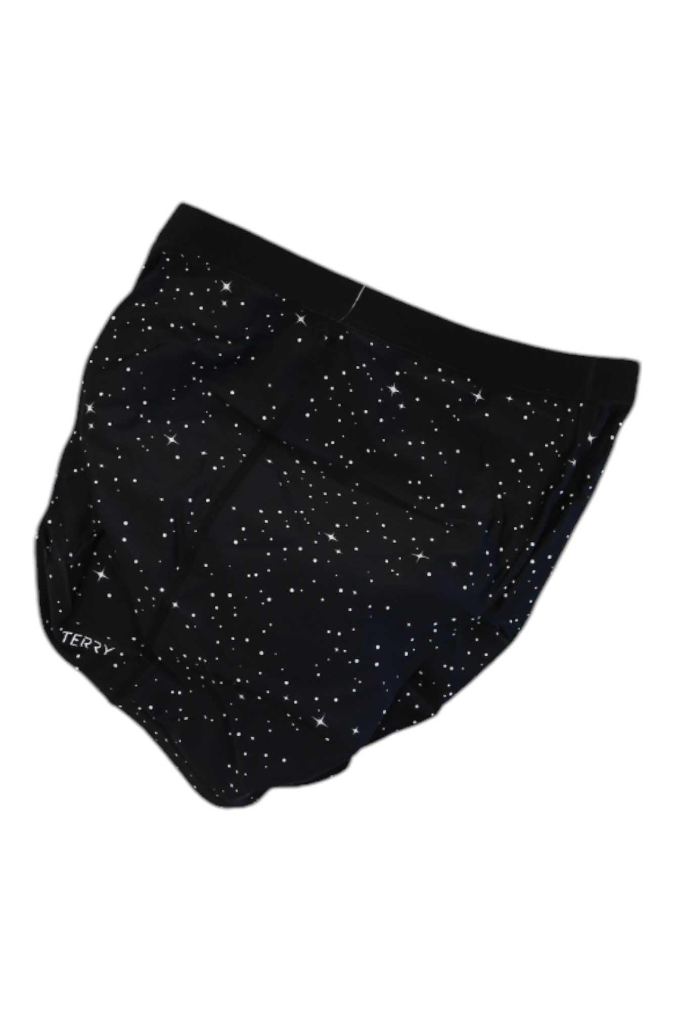 Terry Womens Mixie Liner Bottom Terry