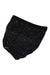 Terry Womens Mixie Liner Bottom Terry