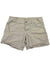 Womens Kontra 6 Shorts Kuhl