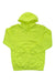 Carhartt Mens Midweight Hooded Sweatshirt Carhartt