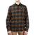 Moosejaw Mens On the Rocks Flannel Moosejaw