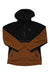 Jones Womens MTN Surf Recycled Anorak Jones Snowboards