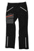 Ortovox Womens Cevedale Pant Ortovox