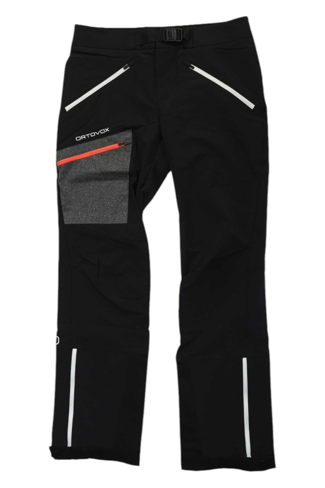 Ortovox Womens Cevedale Pant Ortovox
