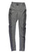 Tasc Women's Uptown Ultra High Rise Legging Tasc Performance