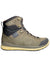 Lowa Men's Malta GTX Mid Boot Lowa Boots