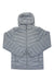 Outdoor Research Mens Coldfront Lt Down Hoodie Outdoor Research