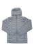 Outdoor Research Mens Coldfront Lt Down Hoodie Outdoor Research