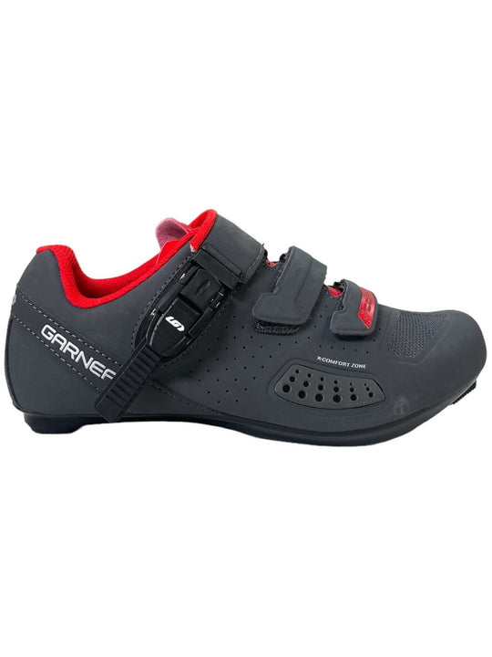 Louis Garneau M Copal Ii Louis Garneau