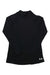 Under Armour Girls Cozy Armour LS Mock Top Under Armour