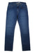 Carhartt Mens Rugged Flex Relaxed Fit 5-Pocket Jean Carhartt