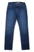 Carhartt Mens Rugged Flex Relaxed Fit 5-Pocket Jean Carhartt