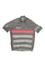 Rapha Mens RCC Pro Team Jersey Rapha
