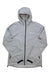 Salewa Men's Pedroc 2.5L PTX Light Jacket Salewa
