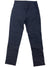 Orvis Womens Casual Trousers Orvis