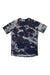 Rapha Men's Trail Technical T-Shirt Rapha